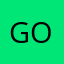 Golive1