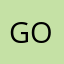 GollyGee2000