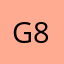 Gollygoose 879