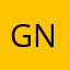 Golu Name