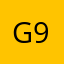 Gom 98