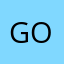 Gomaaabotalat