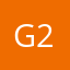 Gomes 22092005-2