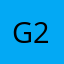Gomez 29