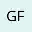 Gomez F