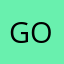 Gomulala