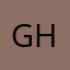 Gonda H.