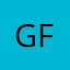 Gone F.