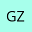Gone-zoo