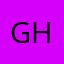 Gong Haitian