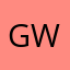Gong Wei