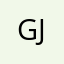 Goni Jewel