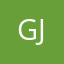 Gonnie J.