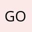 Gonr