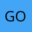 Gontran2000