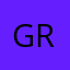 Gonzale Regnault