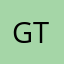 Gonzo tuazon