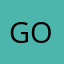 Goo7788