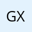 Goober gang xsm