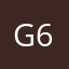 Goober man 67