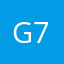 Goobert 7890
