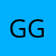 Good/bad girl01!!!!!!!!!!!!