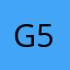 Good  XD 56