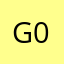 Good 001sjdhfb