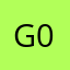 Good 07