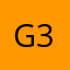 Good 3424