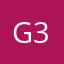 Good 384748