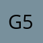 Good 5634
