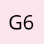 Good 69874