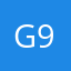 Good 912