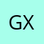 Good App XAUUSD