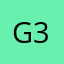 Good Boy 333
