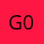 Good Loan APP 007