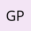 Good Psychiatry