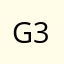 Good San 3