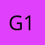 Good app but 1