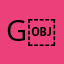 Good app for animations ￼
