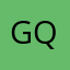 Good app for quality