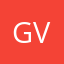 Good app for video