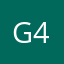 Good app is 4311
