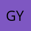 Good b y