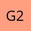 Good books 26