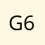 Good boy 647