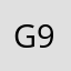 Good but not perfect 9999
