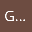 Good but u should Add ….