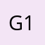 Good friend 11